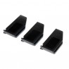 StarTech.com  ECBRACKET2 mounting kit