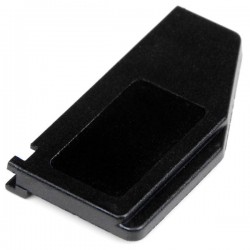 StarTech.com  ECBRACKET2 mounting kit