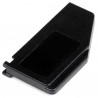 StarTech.com  ECBRACKET2 mounting kit