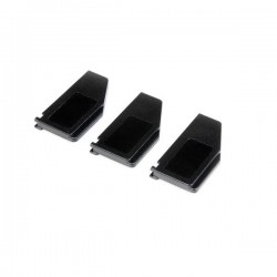 StarTech.com  ECBRACKET2 mounting kit