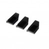 StarTech.com  ECBRACKET2 mounting kit
