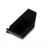 StarTech.com  ECBRACKET2 mounting kit