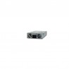 Allied Telesis AT-PWR1200-30
