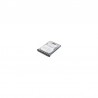 500GB 2.5" SATA