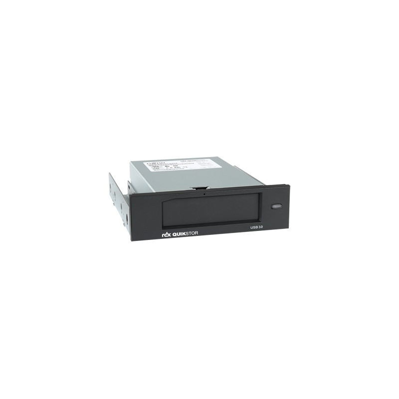 Fujitsu RDX 5.25"