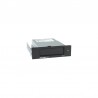 Fujitsu RDX 5.25"