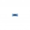 1000GB SATA 7200rpm Fixed Server Drive