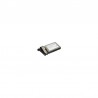146GB Hard Disk Drive