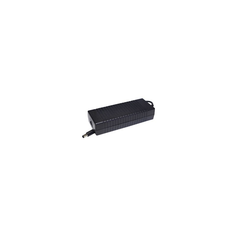 Mains AC Notebook Adapter