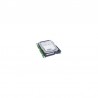 146GB 15K 68pin Fixed Server Drive