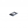 1TB 2.5" NLSATA