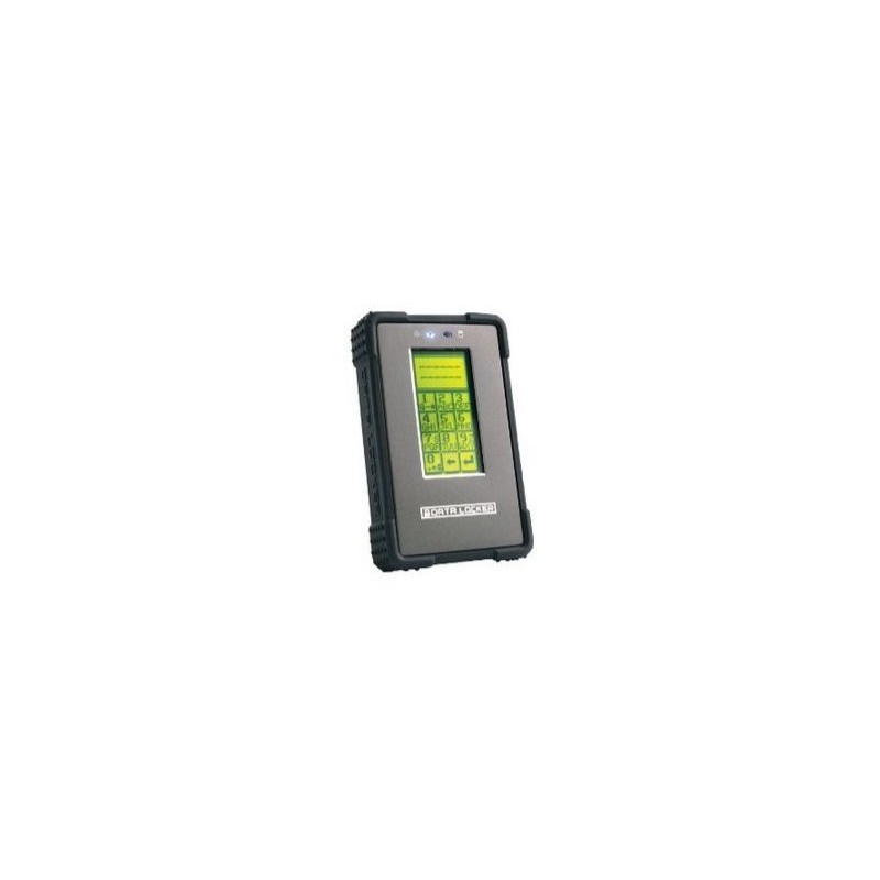 datalocker dl3