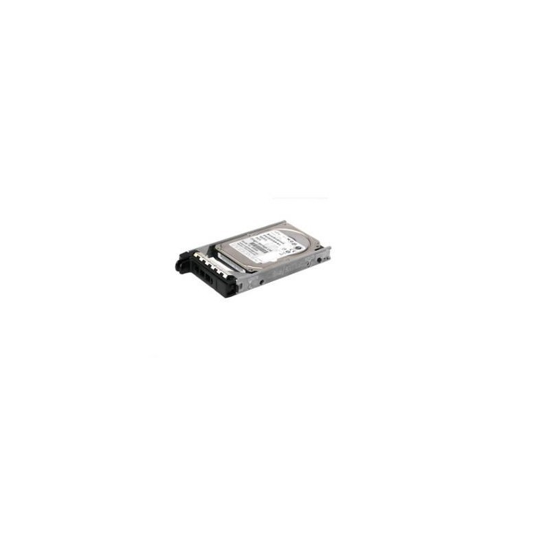 500GB 2.5" SATA