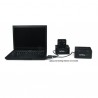 StarTech.com  ECUSB3S22 interface card/adapter