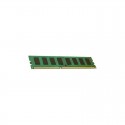 Origin Storage 8GB DDR3-10600 1333Mhz 240pin