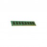 8GB DDR3-10600 1333Mhz 240pin