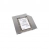 1TB 5.4k SATA