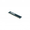 HP 4 GB DDR3 SDRAM UDIMM