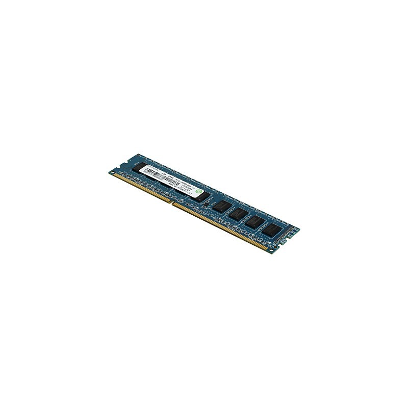 HP 4 GB DDR3 SDRAM UDIMM