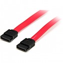 StarTech.com ESATAPLT2LP cable interface/gender adapter