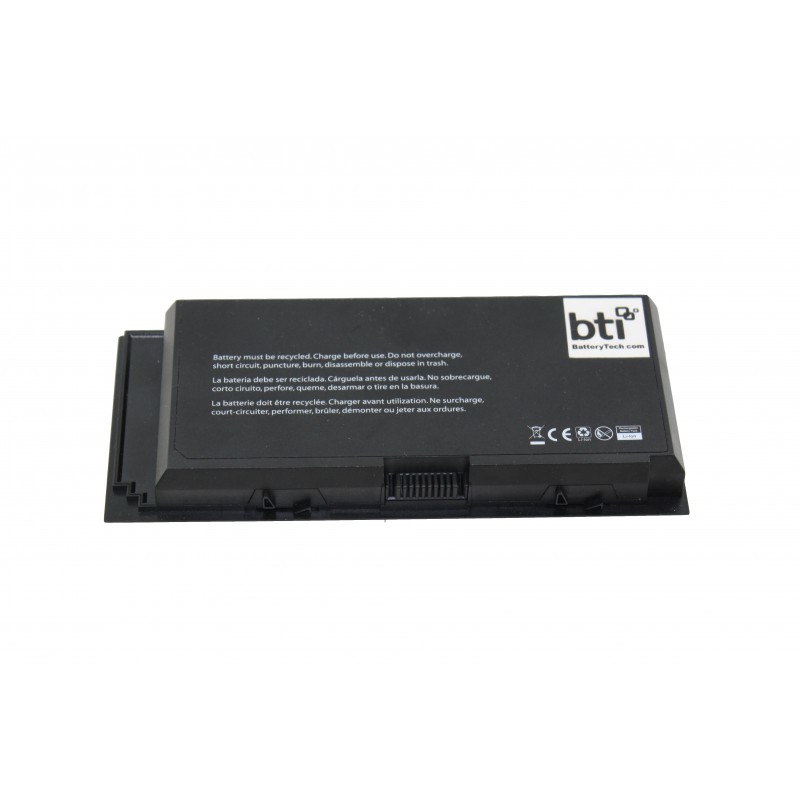 Li-Ion 5600mAh