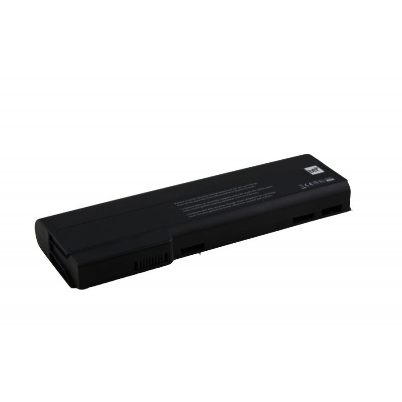 Li-Ion 8400mAh