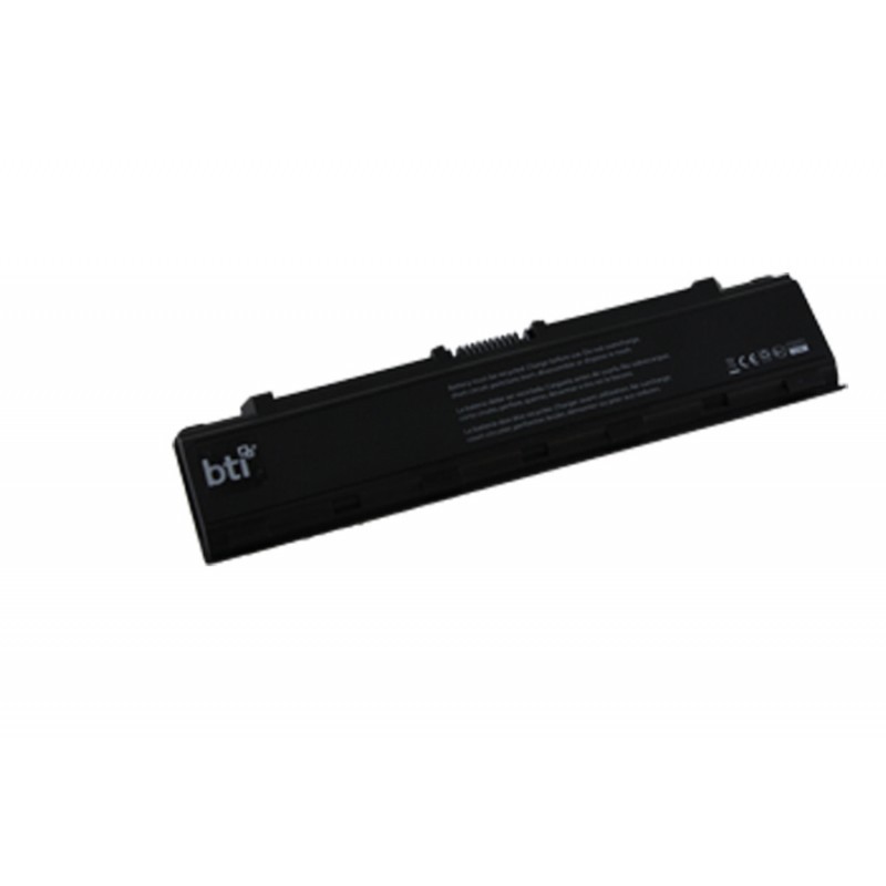 Li-Ion 5600mAh