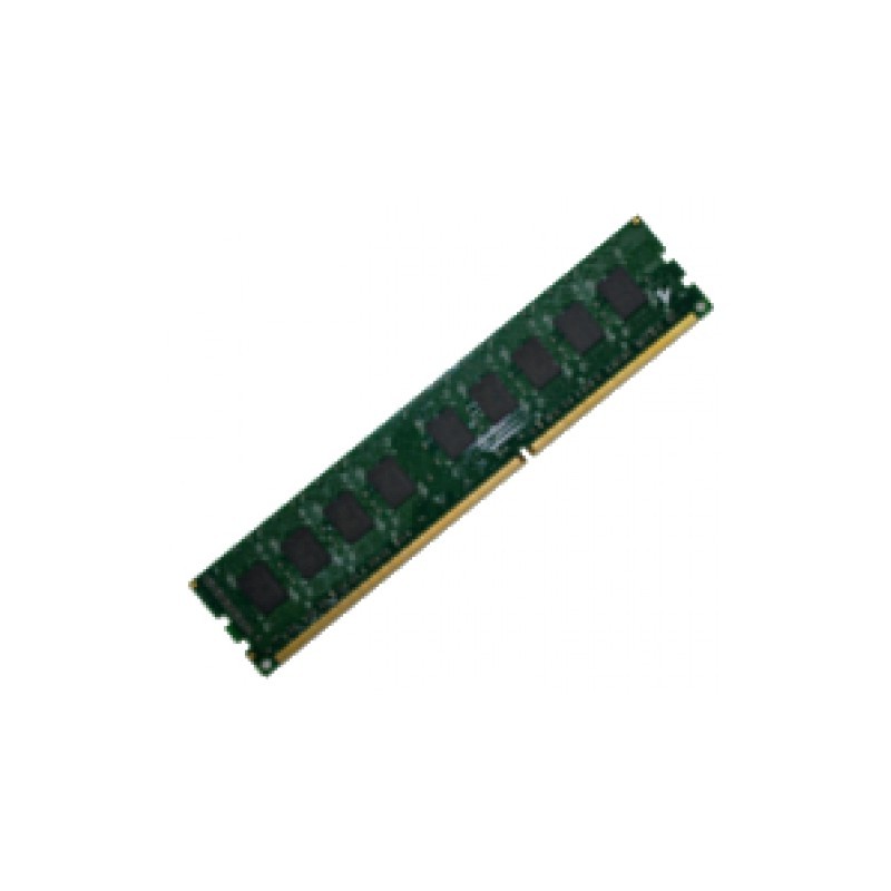 RAM-4GDR3EC-LD-1600