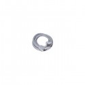 CablesToGo 15m Monitor HD15 M/M cable