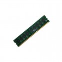 QNAP RAM-8GDR3EC-LD-1600