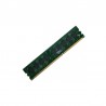 RAM-8GDR3EC-LD-1600