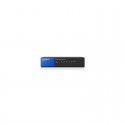 Linksys LGS105-UK