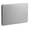 Cisco AIR-ANT2513P4M-N
