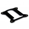 StarTech.com  FAN1156PWM fan cooler &amp;amp; radiator