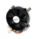 StarTech.com 95mm CPU Cooler Fan with Heatsink for Socket LGA1156/1155 with PWM