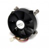StarTech.com  FAN1156PWM fan cooler &amp;amp; radiator