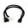 StarTech.com  FAN12025PWM fan cooler &amp;amp; radiator