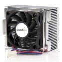 StarTech.com Pentium 4 Heatsink+Fan - Socket 478