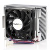 StarTech.com  Pentium 4 Heatsink+Fan - Socket 478