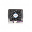 StarTech.com Pentium 4 Heatsink+Fan - Socket 478