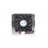 StarTech.com  Pentium 4 Heatsink+Fan - Socket 478