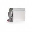 StarTech.com Pentium 4 Heatsink+Fan - Socket 478