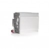 StarTech.com  Pentium 4 Heatsink+Fan - Socket 478