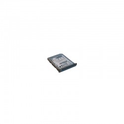 HotSwap Caddy MSA P2000 G3 F/ 3.5in SAS