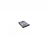 HotSwap Caddy MSA P2000 G3 F/ 3.5in SAS