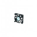 StarTech.com Replacement 60mm Ball Bearing CPU Case Fan - TX3 Connector - System fan kit - 60 mm