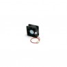 StarTech.com  5000 RPM 6 x 2.5cm Fan TX3