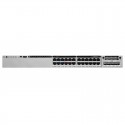 Cisco Catalyst 3850 24