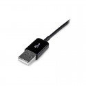 3m Dock Connector to USB Cable for Samsung Galaxy Tab&trade;