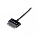 3m Dock Connector to USB Cable for Samsung Galaxy Tab&trade;